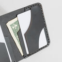 Rowe Wallet (Scratch & Dent)