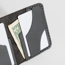 Rowe Wallet (Scratch & Dent)