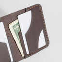 Rowe Wallet (Scratch & Dent)