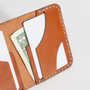 Rowe Wallet (Scratch & Dent)