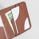 Rowe Wallet (Scratch & Dent)