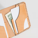 Rowe Wallet (Scratch & Dent)