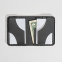 Rowe Wallet (Scratch & Dent)