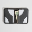 Rowe Wallet (Scratch & Dent)