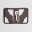 Rowe Wallet (Scratch & Dent)