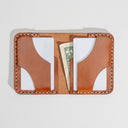Rowe Wallet (Scratch & Dent)