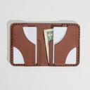 Rowe Wallet (Scratch & Dent)
