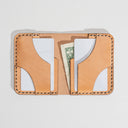 Rowe Wallet (Scratch & Dent)