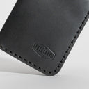 Rowe Wallet (Scratch & Dent)