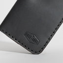 Rowe Wallet (Scratch & Dent)