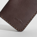 Rowe Wallet (Scratch & Dent)
