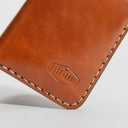 Rowe Wallet (Scratch & Dent)