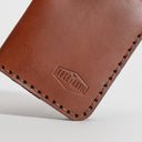 Rowe Wallet (Scratch & Dent)