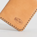 Rowe Wallet (Scratch & Dent)