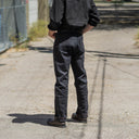 Blood Brothers Selvedge Denim