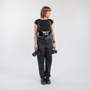 Bandit - Pro Package - Camera Harness