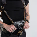 Bandit - Pro Package - Camera Harness