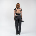 Bandit - Pro Package - Camera Harness