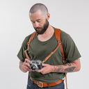 Bandit - Pro Package - Camera Harness