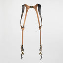 Bandit - Camera Harness