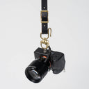 Bandit - Camera Harness