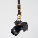 Bandit - Camera Harness