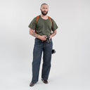 Bandit - Camera Harness