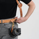 Bandit - Camera Harness
