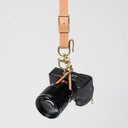 Bandit - Camera Harness