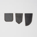 Boot Pocket Kit