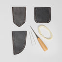 Boot Pocket Kit