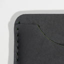 Hika Wallet
