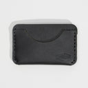 Hika Wallet