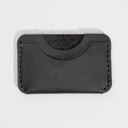 Hika Wallet