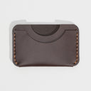 Hika Wallet