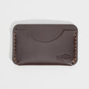 Hika Wallet
