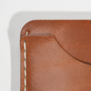 Hika Wallet