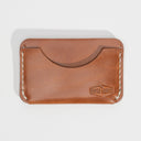 Hika Wallet