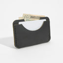 Hika Wallet