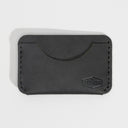 Hika Wallet