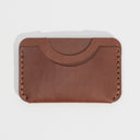 Hika Wallet