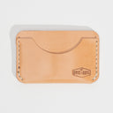 Hika Wallet