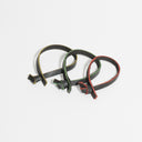 Knot Bracelet