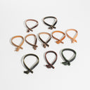 Knot Bracelet