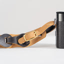 Lasso Link Neck Strap (Scratch & Dent)