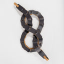 Lasso Link Neck Strap (Scratch & Dent)