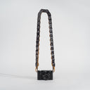 Lasso Link Neck Strap