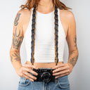 Lasso Link Neck Strap (Scratch & Dent)