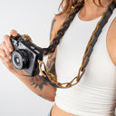 Lasso Link Neck Strap (Scratch & Dent)
