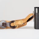 Lasso Link Neck Strap (Scratch & Dent)